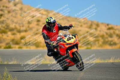 media/Oct-12-2024-TrackXperience (Sat) [[9a0d9c6d32]]/Level 1/Session 1 (Bowl Exit)/